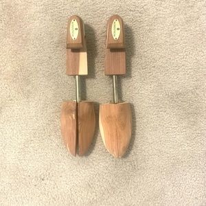 Cedar Shoe Tree - Nordstrom